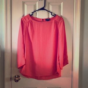 The Limited Blouse